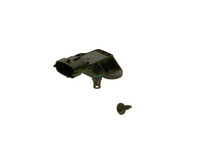 BOSCH F 01C 600 070 EAN: 4047023415158.