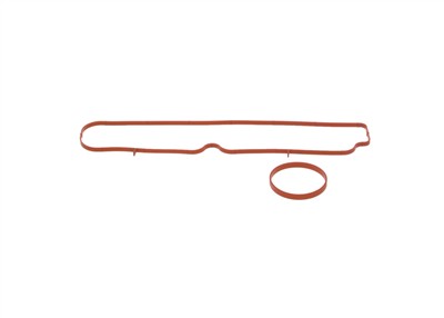 BOSCH F 01C 600 073 EAN: 4047023162311.