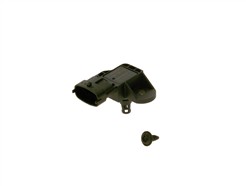 BOSCH F 01C 600 110