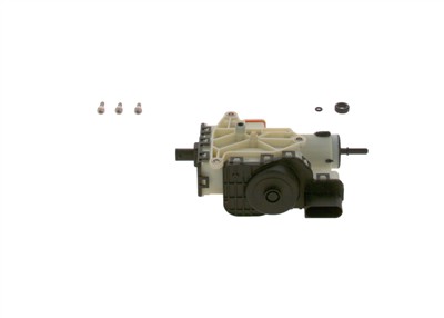 BOSCH F 01C 600 194 Číslo výrobce: DNOX3.1 FÖRDERMODUL/SUPPLY MODULE. EAN: 4047025102667.