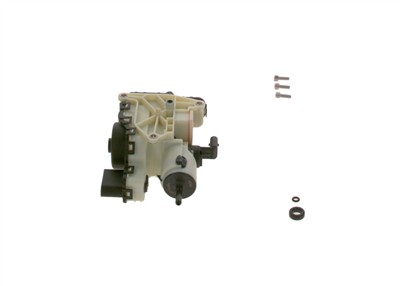 BOSCH F 01C 600 194 Číslo výrobce: DNOX3.1 FÖRDERMODUL/SUPPLY MODULE. EAN: 4047025102667.