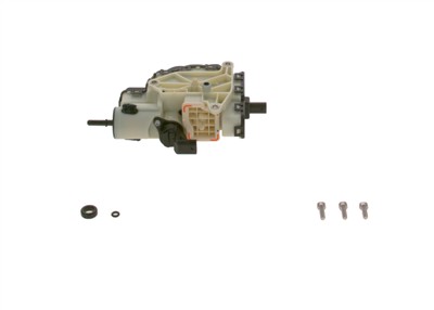 BOSCH F 01C 600 194 Číslo výrobce: DNOX3.1 FÖRDERMODUL/SUPPLY MODULE. EAN: 4047025102667.