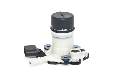 BOSCH F 01C 600 266 Číslo výrobce: DNOX5 PUMPEN / PUMP KIT. EAN: 4047025549691.