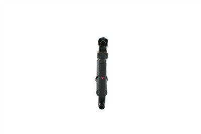 BOSCH F 01G 09X 03S EAN: 4047024165700.