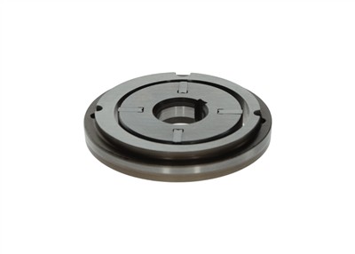 BOSCH F 01G 206 0PS EAN: 4047026658163.