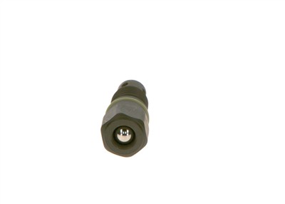 BOSCH F 01M 100 749 EAN: 4047024130524.