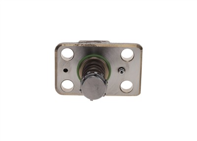 BOSCH F 01M 100 947 EAN: 4047024398931.