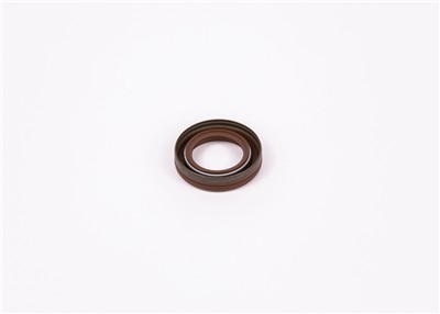 BOSCH F 01M 100 984 EAN: 4047024563216.
