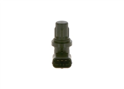 BOSCH F 01R 00B 003 Číslo výrobce: PG-U1. EAN: 4047025283168.