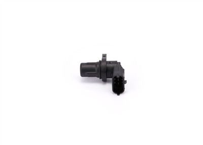 BOSCH F 01R 00B 003 Číslo výrobce: PG-U1. EAN: 4047025283168.