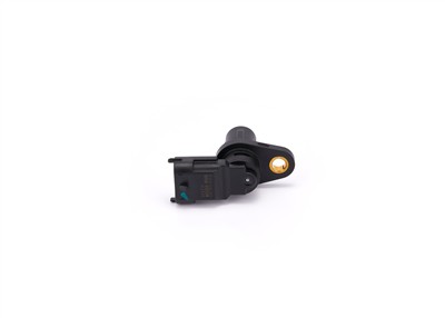 BOSCH F 01R 00B 003 Číslo výrobce: PG-U1. EAN: 4047025283168.