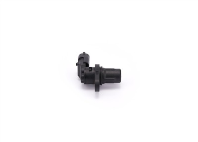 BOSCH F 01R 00B 003 Číslo výrobce: PG-U1. EAN: 4047025283168.