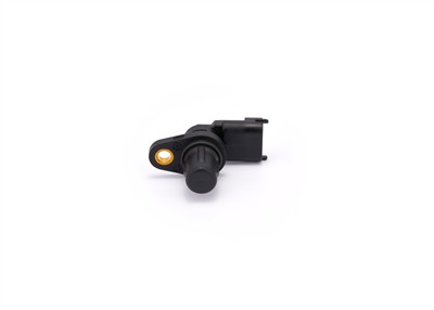 BOSCH F 01R 00B 003 Číslo výrobce: PG-U1. EAN: 4047025283168.