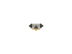 BOSCH F 026 002 001