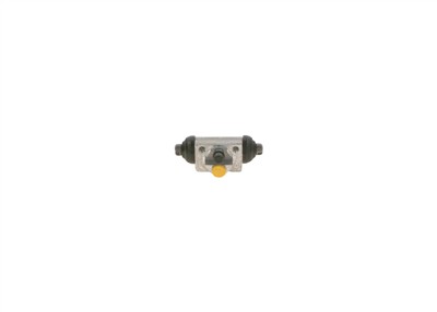 BOSCH F 026 002 001 Číslo výrobce: WC2001. EAN: 4047026302769.