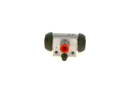 BOSCH F 026 002 002 Číslo výrobce: WC2002. EAN: 4047026319088.