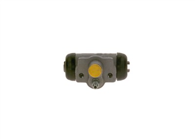 BOSCH F 026 002 009 Číslo výrobce: WC2009. EAN: 4047025277174.
