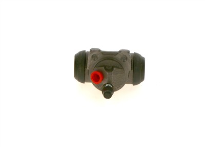 BOSCH F 026 002 014 Číslo výrobce: WC011. EAN: 4047024253902.