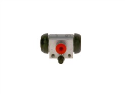 BOSCH F 026 002 017