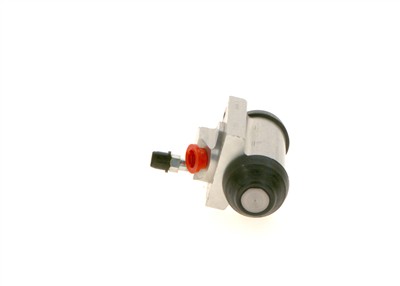 BOSCH F 026 002 019 Číslo výrobce: WC2019. EAN: 4047026359183.