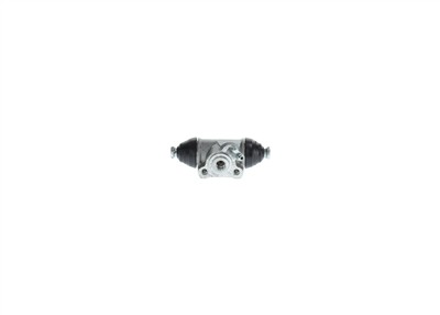 BOSCH F 026 002 039 Číslo výrobce: WC2039. EAN: 4047026847918.