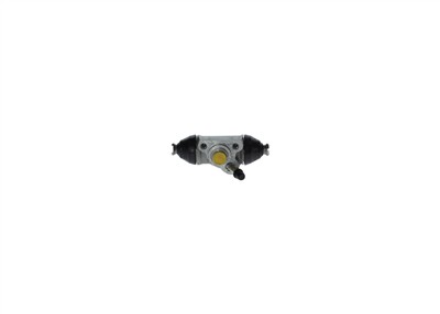 BOSCH F 026 002 040 Číslo výrobce: WC2040. EAN: 4047026847932.