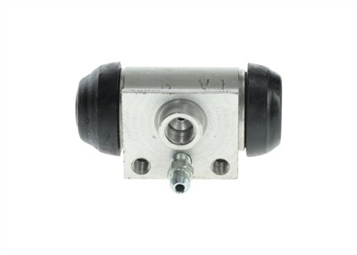 BOSCH F 026 002 041 Číslo výrobce: WC2041. EAN: 4047026847949.