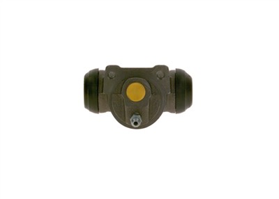 BOSCH F 026 002 073 Číslo výrobce: WC168. EAN: 4047024221833.