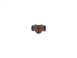 BOSCH F 026 002 080