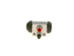 BOSCH F 026 002 099
