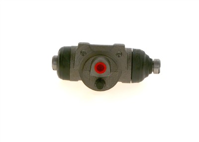 BOSCH F 026 002 171 Číslo výrobce: WC258. EAN: 4047024254299.