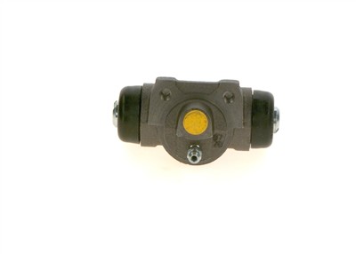 BOSCH F 026 002 172 Číslo výrobce: WC259. EAN: 4047024254305.