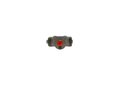BOSCH F 026 002 173 Číslo výrobce: WC260. EAN: 4047024221857.