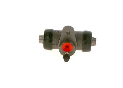 BOSCH F 026 002 305 Číslo výrobce: WC347. EAN: 4047024254602.