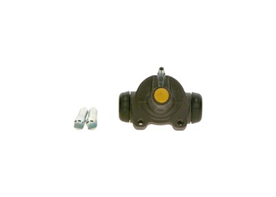 BOSCH F 026 002 365 Číslo výrobce: WC2365. EAN: 4047025108683.