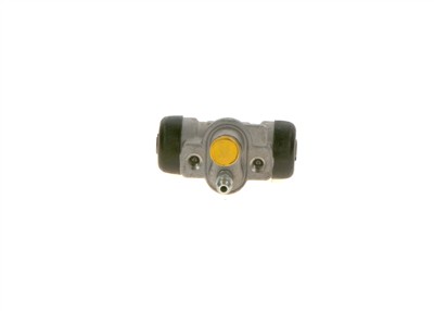 BOSCH F 026 002 384 Číslo výrobce: WC2384. EAN: 4047025108782.