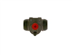 BOSCH F 026 002 480
