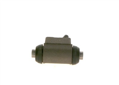 BOSCH F 026 002 502 Číslo výrobce: WC463. EAN: 4047024221987.