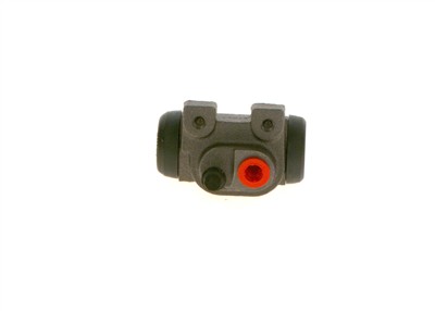 BOSCH F 026 002 521 Číslo výrobce: WC479. EAN: 4047024254794.