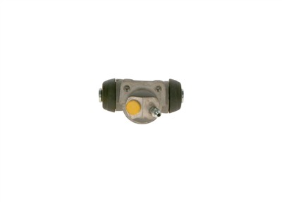 BOSCH F 026 002 559 Číslo výrobce: WC508. EAN: 4047025088114.