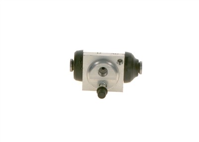BOSCH F 026 002 572 Číslo výrobce: WC958. EAN: 4047024777347.