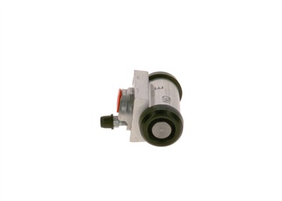BOSCH F 026 002 573 Číslo výrobce: WC959. EAN: 4047024777330.