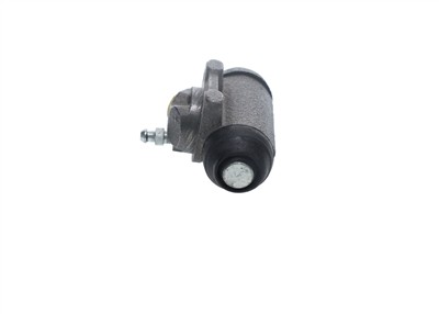 BOSCH F 026 002 579 EAN: 4047025088138.