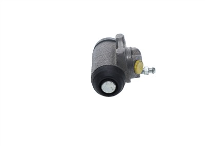 BOSCH F 026 002 579 EAN: 4047025088138.