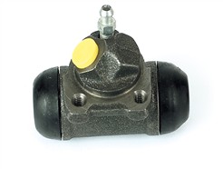 BOSCH F 026 002 580