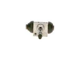 BOSCH F 026 002 671