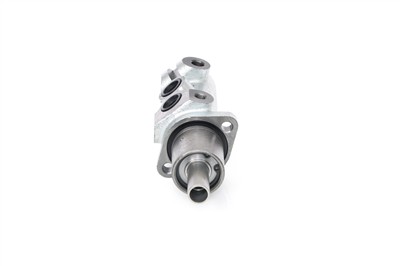 BOSCH F 026 003 070 Číslo výrobce: MC760. EAN: 4047024236806.