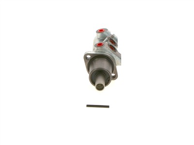 BOSCH F 026 003 071 Číslo výrobce: MC761. EAN: 4047024236813.