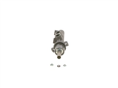 BOSCH F 026 003 135 Číslo výrobce: MC3135. EAN: 4047026224603.