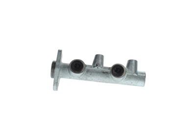 BOSCH F 026 003 136 Číslo výrobce: MC387. EAN: 4047024236875.
